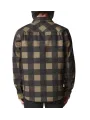 Jacket Mansion - Belstaff