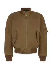 Chaqueta Brecon Bomber - Belstaff