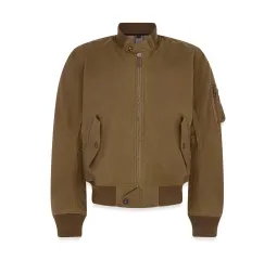Jacket Brecon Bomber - Belstaff