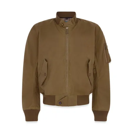 Jacket Brecon Bomber - Belstaff