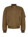 Jacket Brecon Bomber - Belstaff