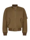 Jacket Brecon Bomber - Belstaff