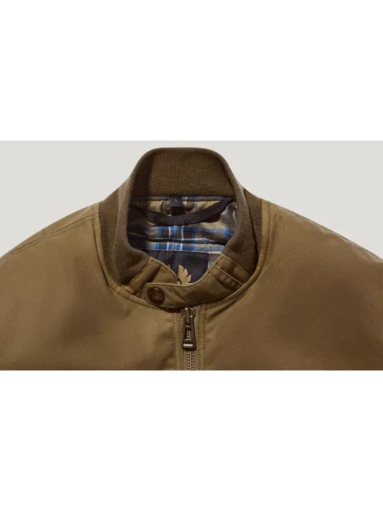 Jacket Brecon Bomber - Belstaff