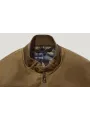 Blouson Brecon Bomber - Belstaff