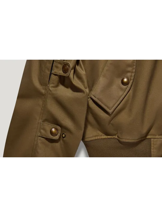 Jacket Brecon Bomber - Belstaff