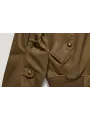 Jacket Brecon Bomber - Belstaff