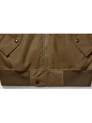 Jacket Brecon Bomber - Belstaff