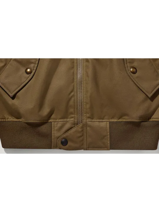 Chaqueta Brecon Bomber - Belstaff