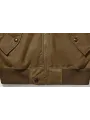 Blouson Brecon Bomber - Belstaff