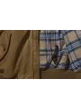 Chaqueta Brecon Bomber - Belstaff