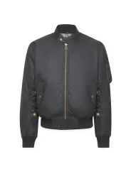 Chaqueta Brecon Bomber - Belstaff