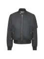 Jacket Brecon Bomber - Belstaff