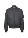 Jacket Brecon Bomber - Belstaff