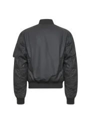 Chaqueta Brecon Bomber - Belstaff