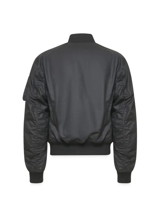 Jacket Brecon Bomber - Belstaff
