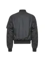 Chaqueta Brecon Bomber - Belstaff