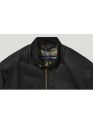 Blouson Brecon Bomber - Belstaff