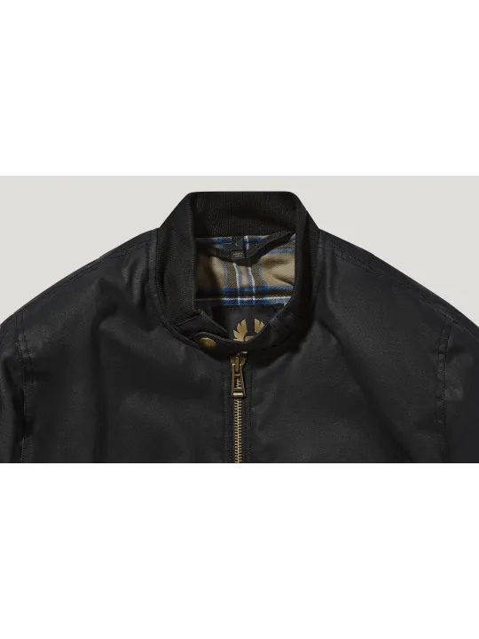 Jacket Brecon Bomber - Belstaff