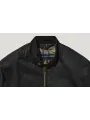 Blouson Brecon Bomber - Belstaff