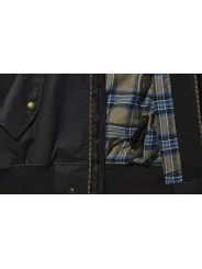 Jacket Brecon Bomber - Belstaff