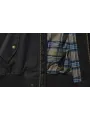 Blouson Brecon Bomber - Belstaff