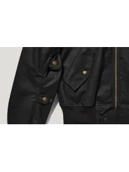 Jacket Brecon Bomber - Belstaff