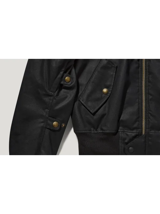 Jacket Brecon Bomber - Belstaff