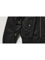 Blouson Brecon Bomber - Belstaff