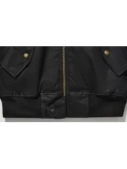 Chaqueta Brecon Bomber - Belstaff