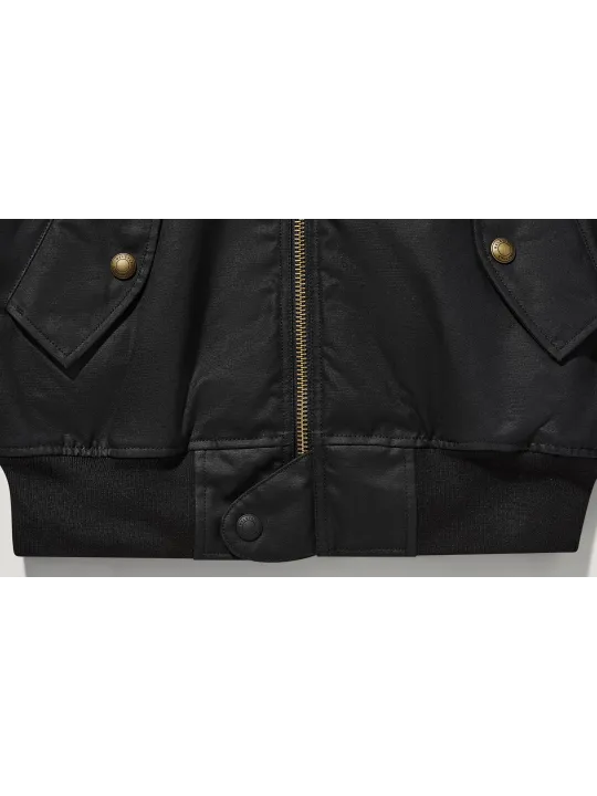 Jacket Brecon Bomber - Belstaff