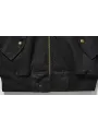 Jacket Brecon Bomber - Belstaff