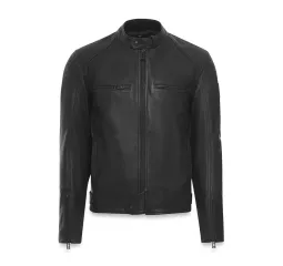 Jacket Broughton - Belstaff