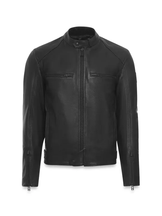 Chaqueta Broughton - Belstaff