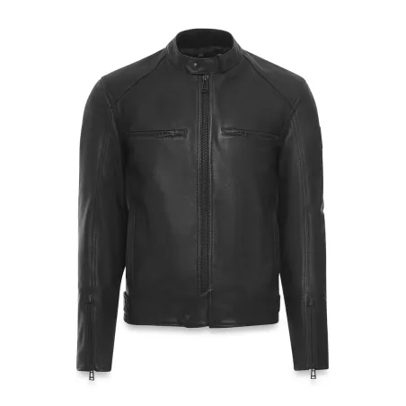Blouson Broughton - Belstaff