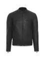 Jacket Broughton - Belstaff