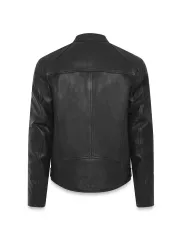 Blouson Broughton - Belstaff