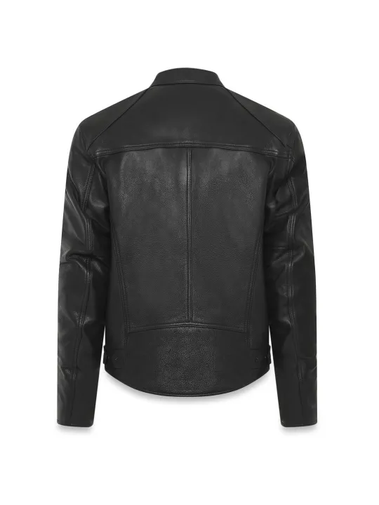 Chaqueta Broughton - Belstaff