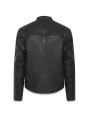 Jacke Broughton - Belstaff