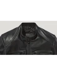 Blouson Broughton - Belstaff