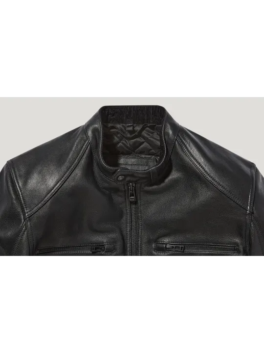 Chaqueta Broughton - Belstaff
