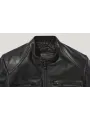 Jacke Broughton - Belstaff