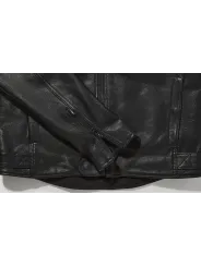 Jacket Broughton - Belstaff