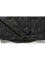 Jacke Broughton - Belstaff