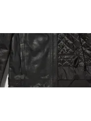 Chaqueta Broughton - Belstaff