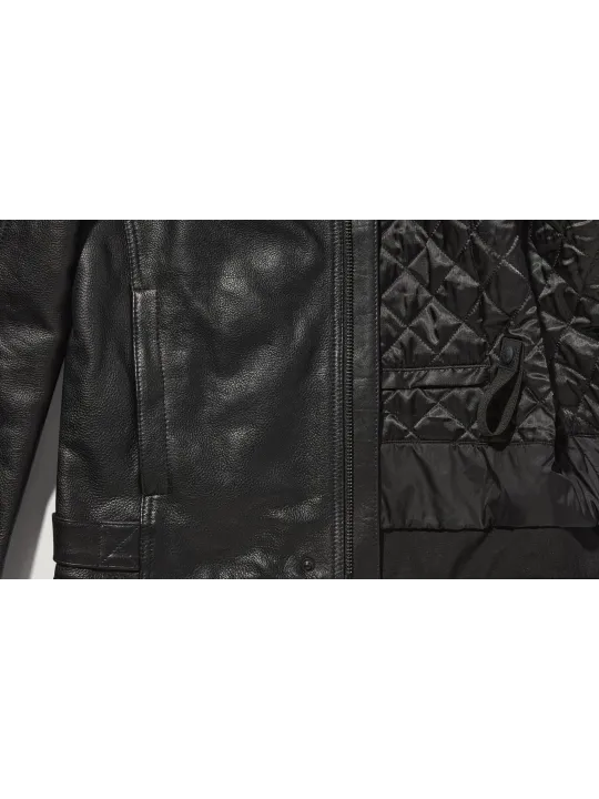 Blouson Broughton - Belstaff