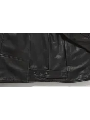 Jacke Broughton - Belstaff