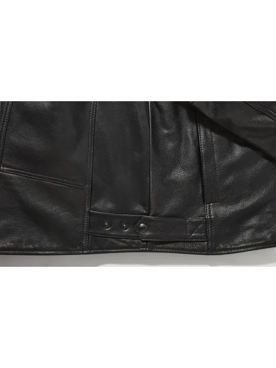 Jacket Broughton - Belstaff