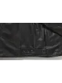 Chaqueta Broughton - Belstaff