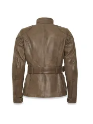 Jacke Trialmaster Lady Birch - Belstaff