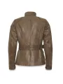 Jacke Trialmaster Lady Birch - Belstaff